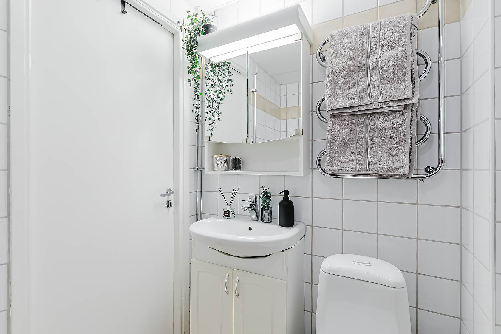 Vingåkersvägen 41B – bild 15