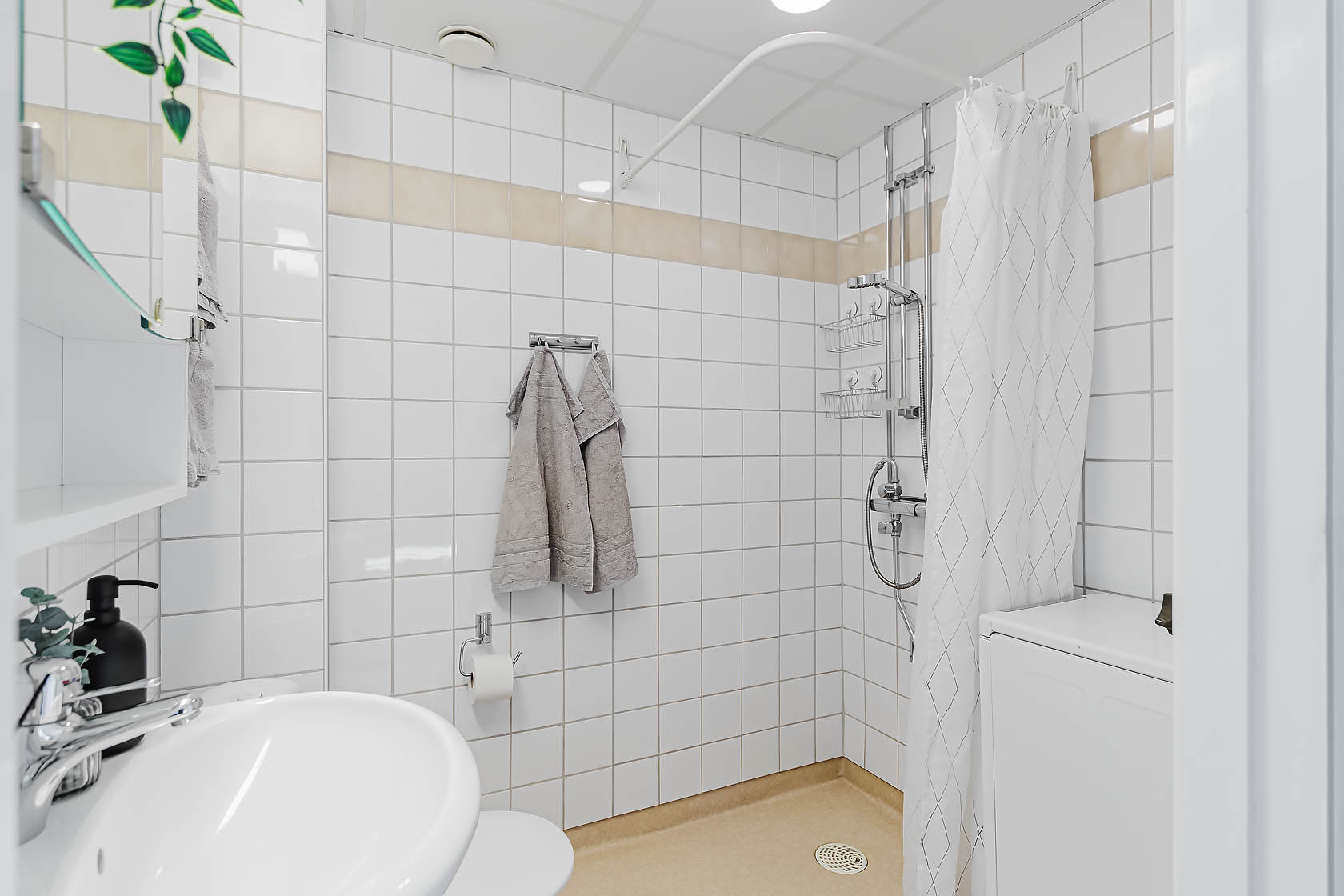 Vingåkersvägen 41B – bild 16