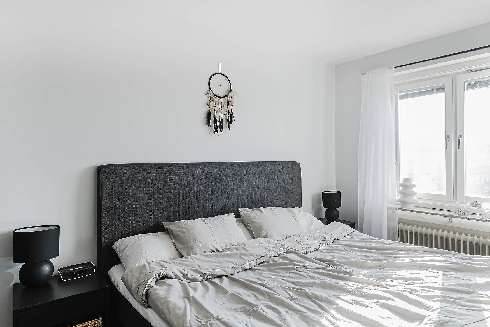 Vingåkersvägen 41B – bild 14