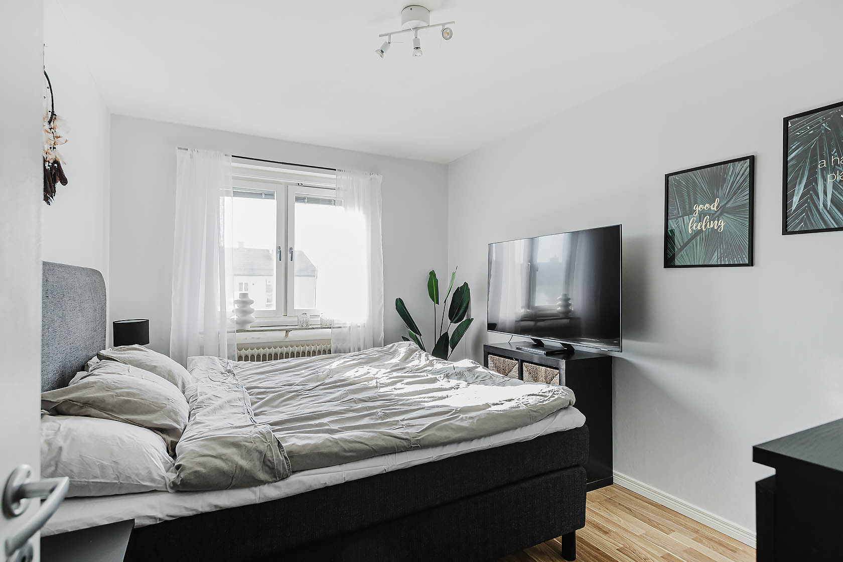 Vingåkersvägen 41B – bild 13