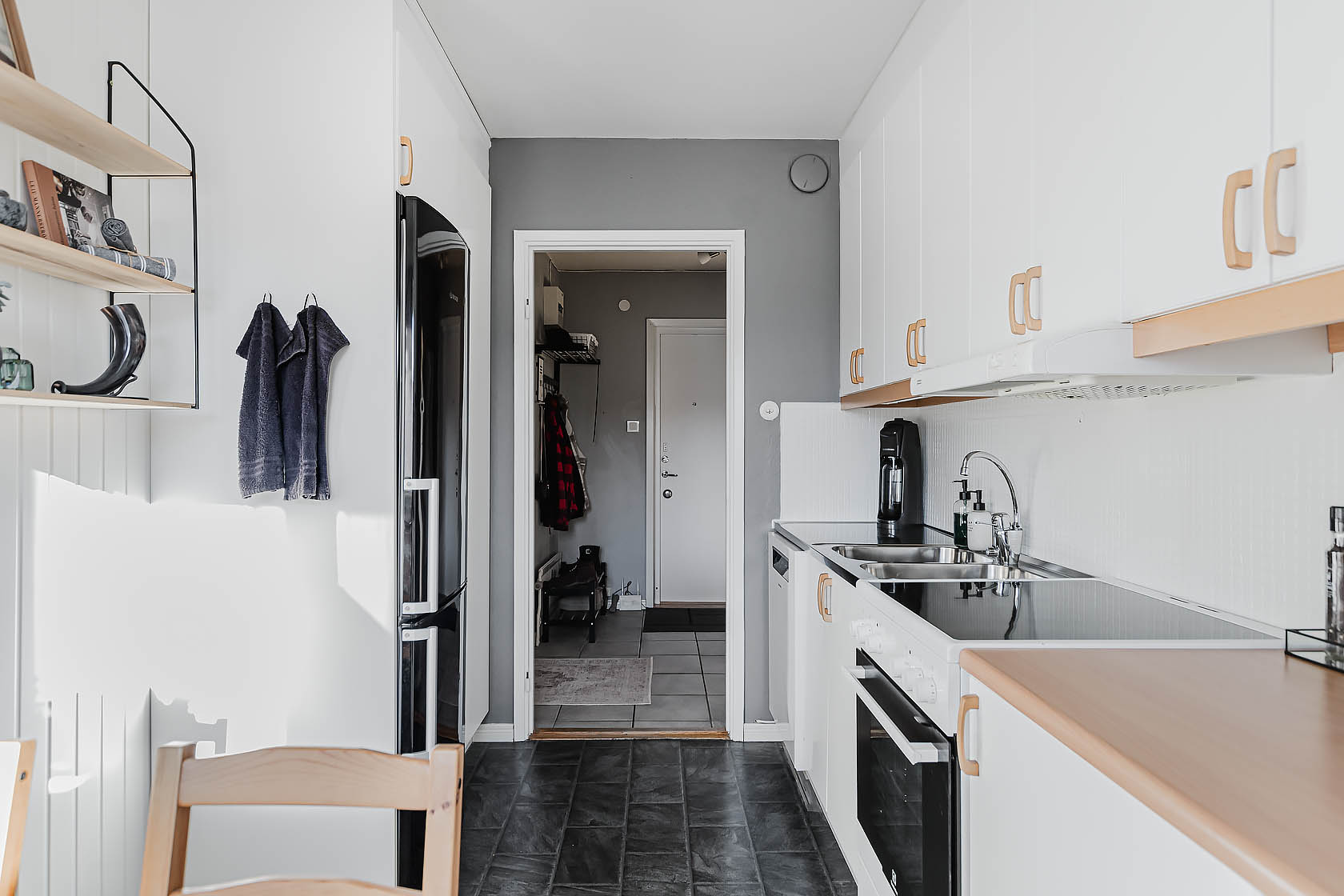 Vingåkersvägen 41B – bild 7