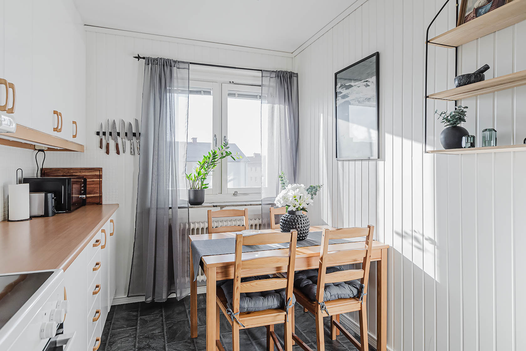 Vingåkersvägen 41B – bild 8