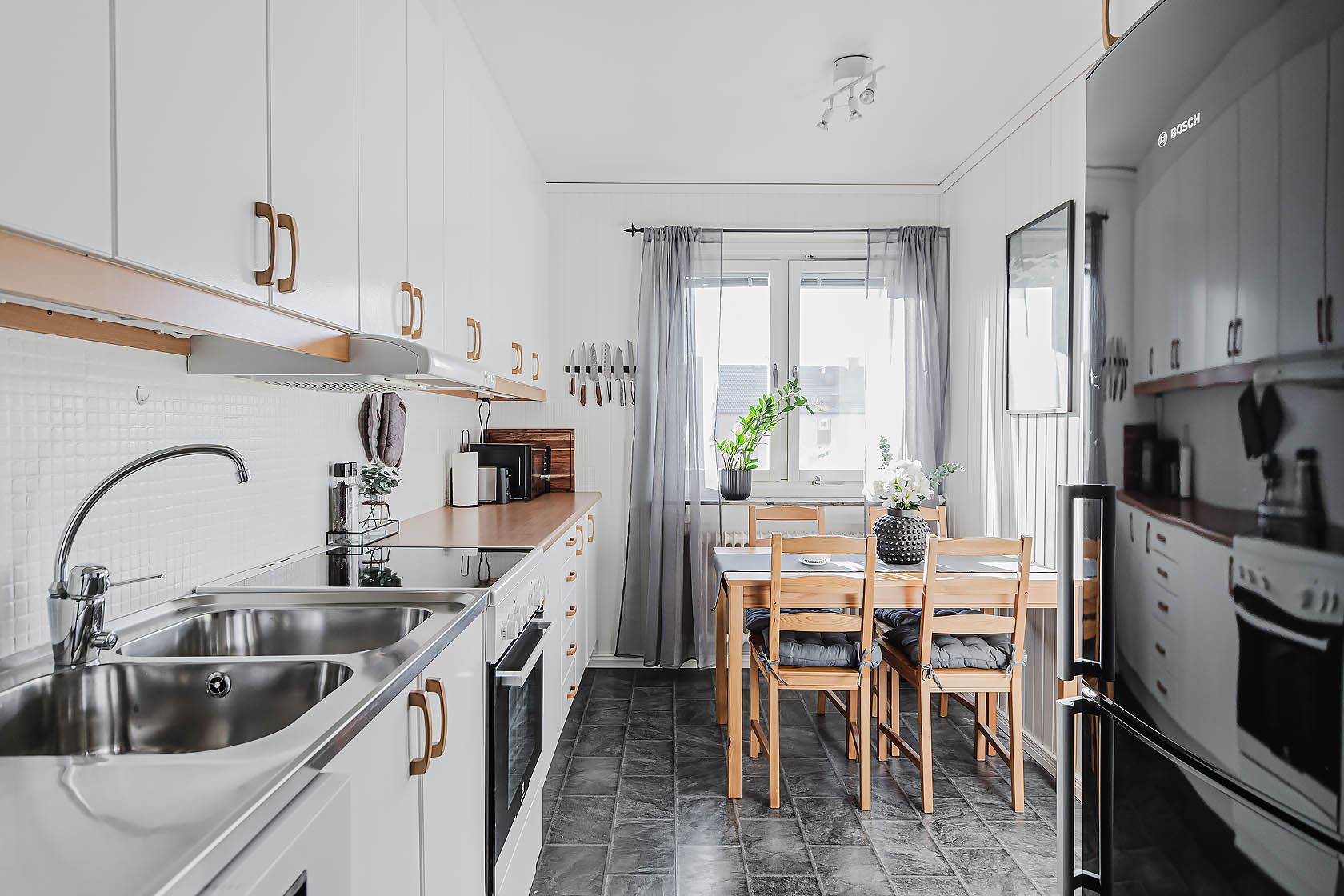 Vingåkersvägen 41B – bild 6