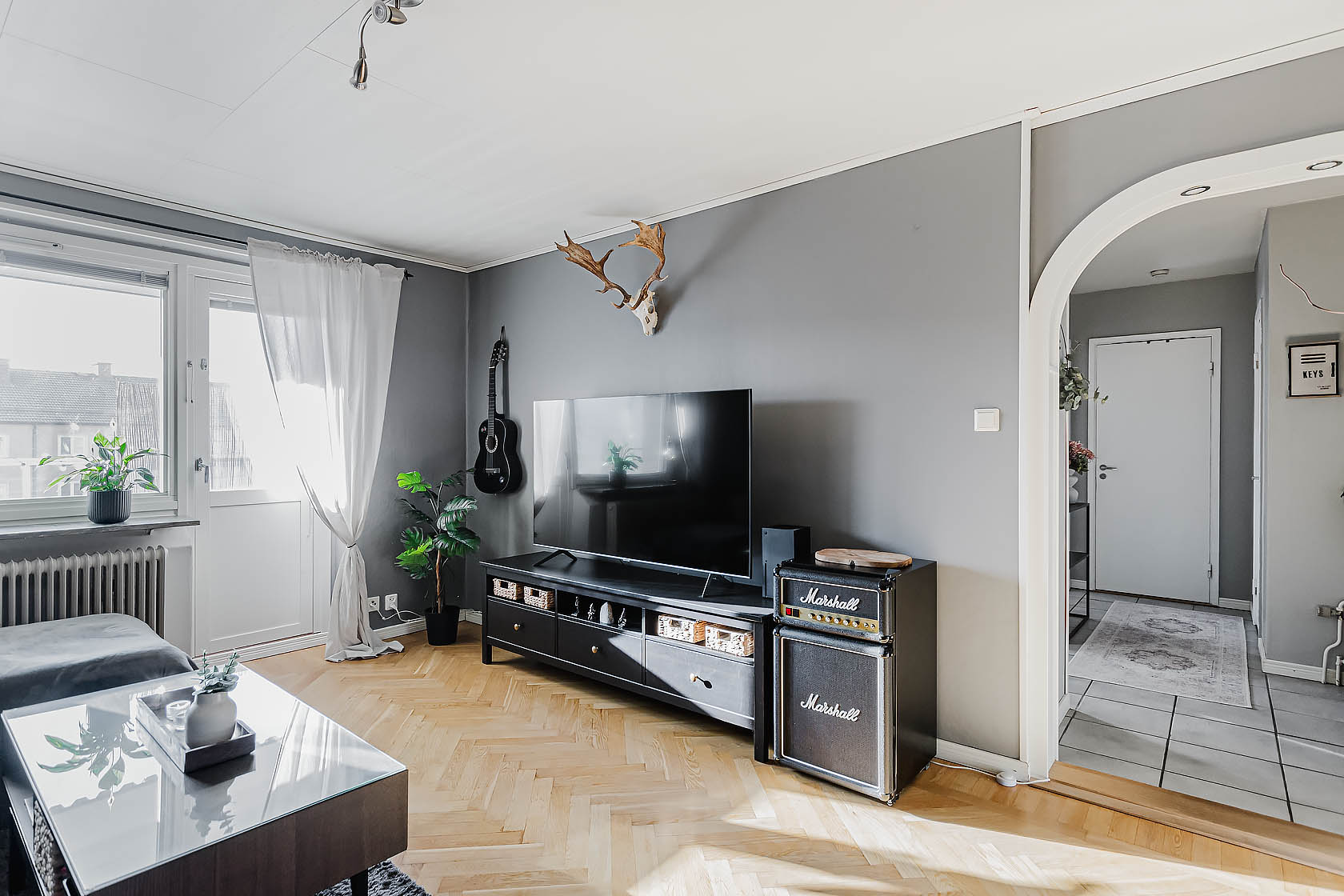 Vingåkersvägen 41B – bild 3