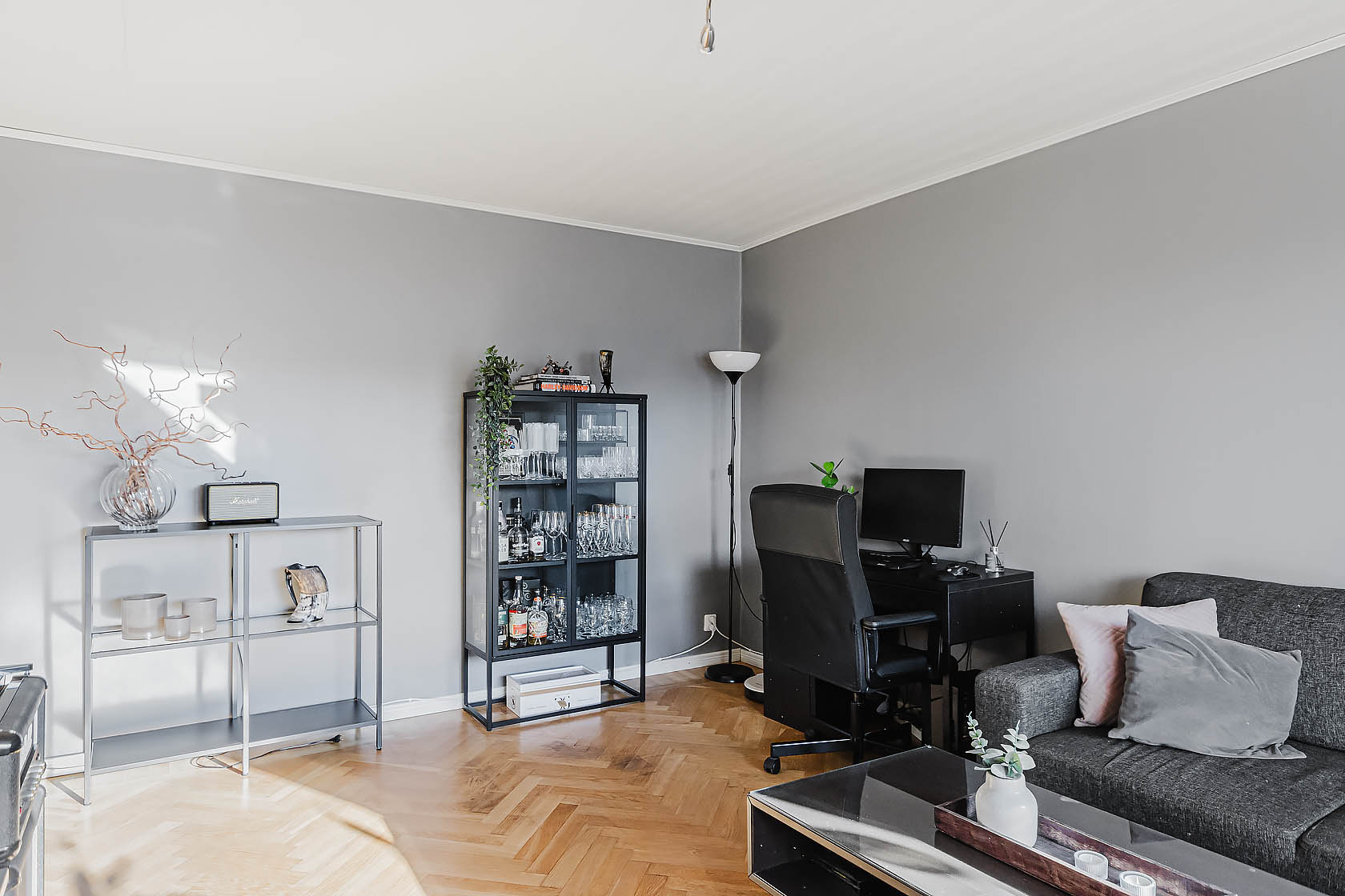 Vingåkersvägen 41B – bild 4