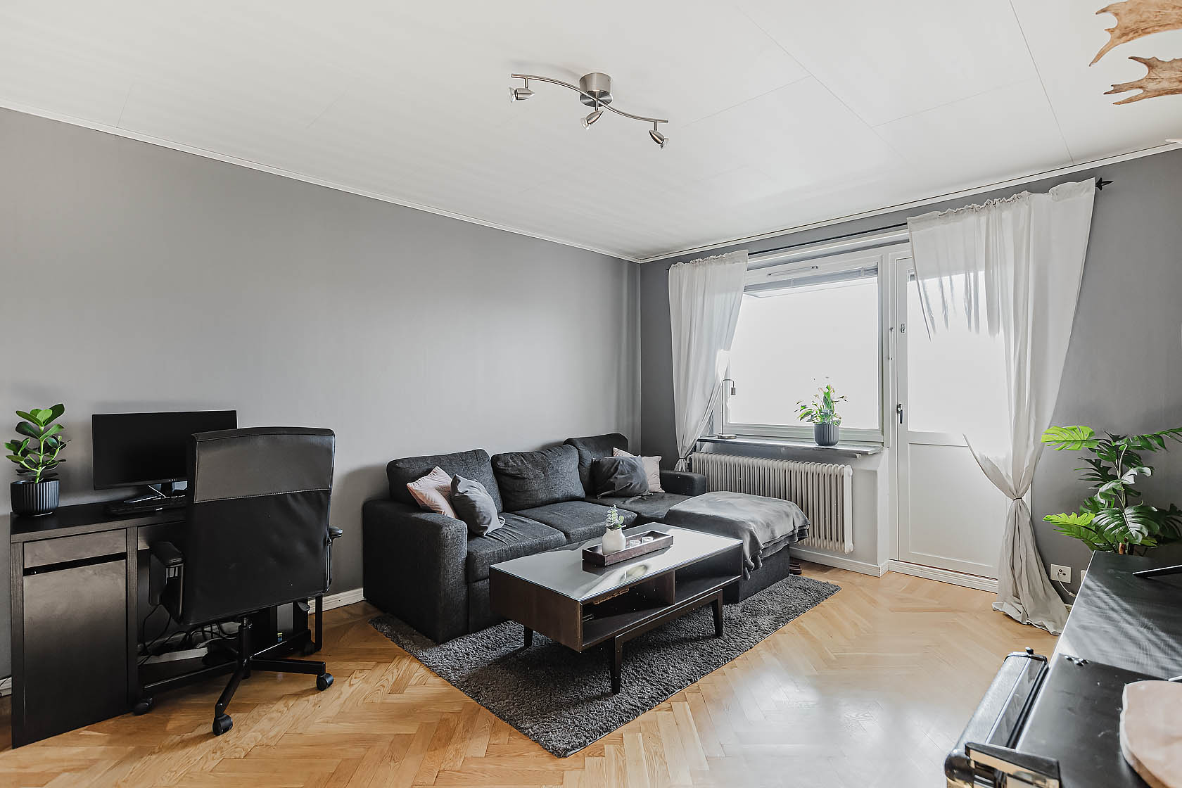 Vingåkersvägen 41B – bild 2