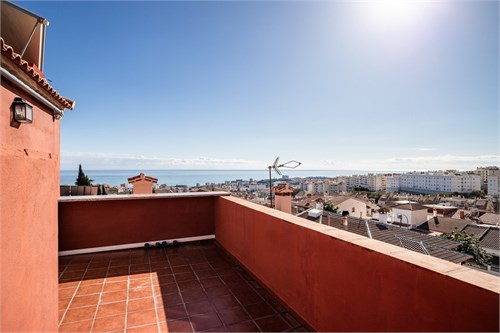 Benalmádena | Costa Del Sol