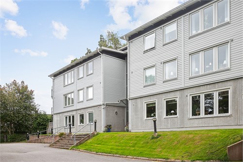 Brovägen 34!