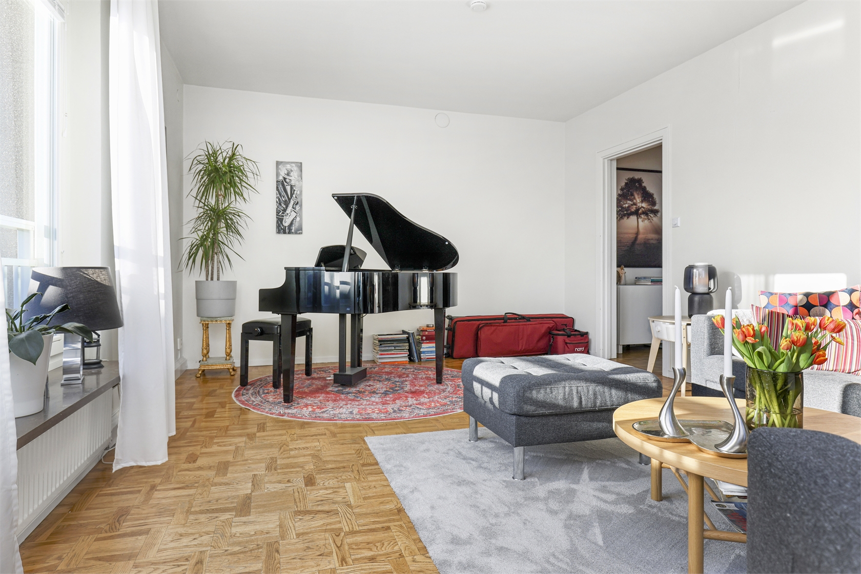 Långgatan 37B – bild 8