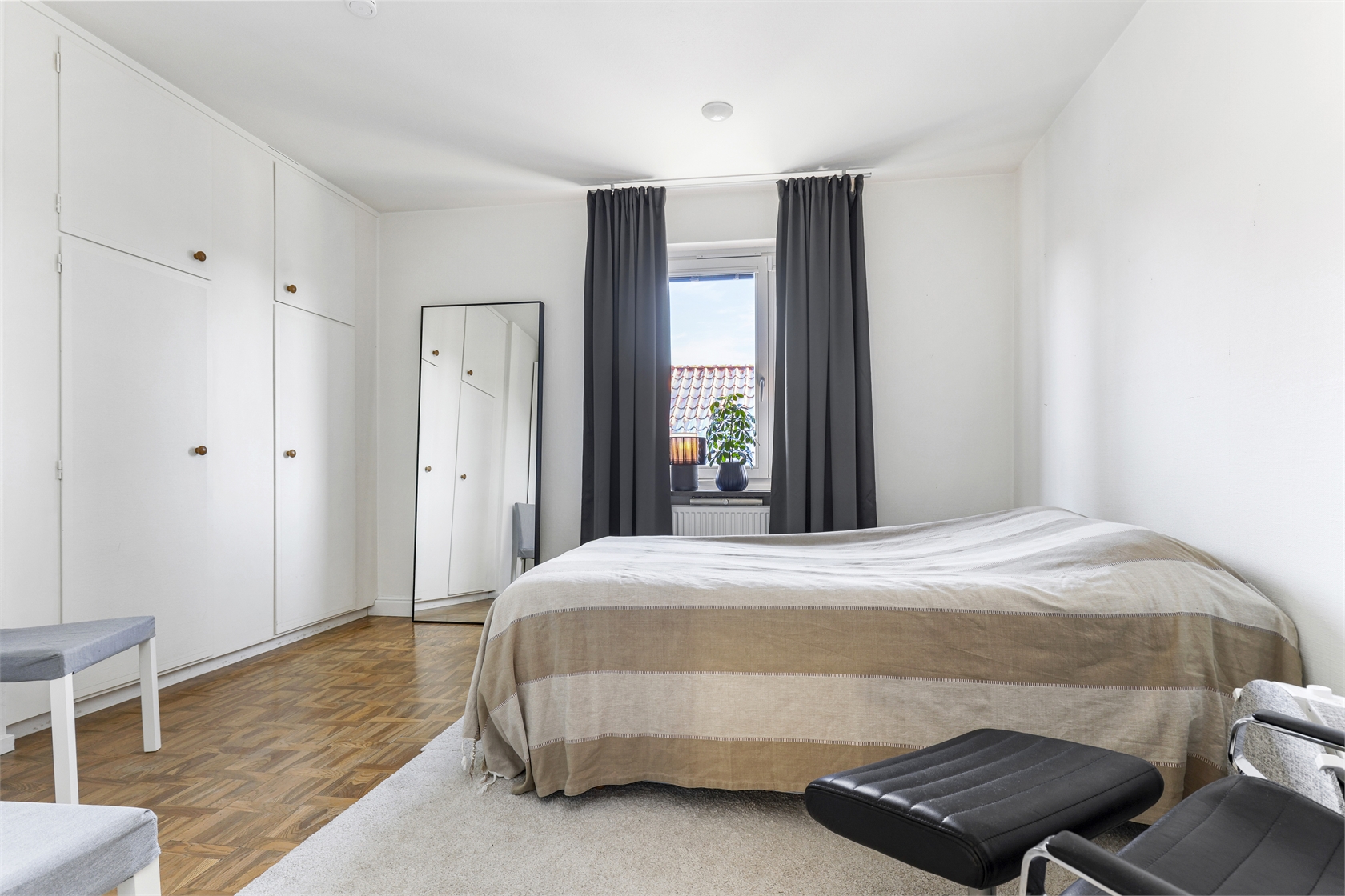 Långgatan 37B – bild 9