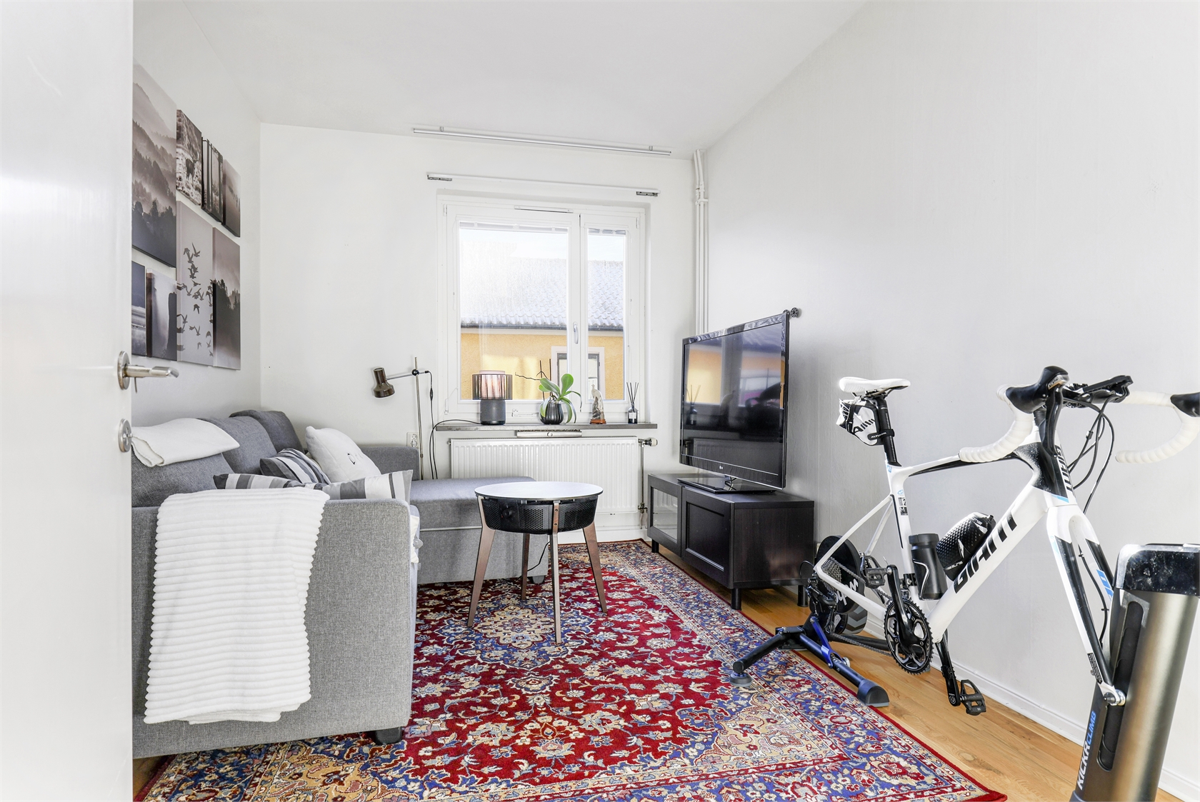 Långgatan 37B – bild 14