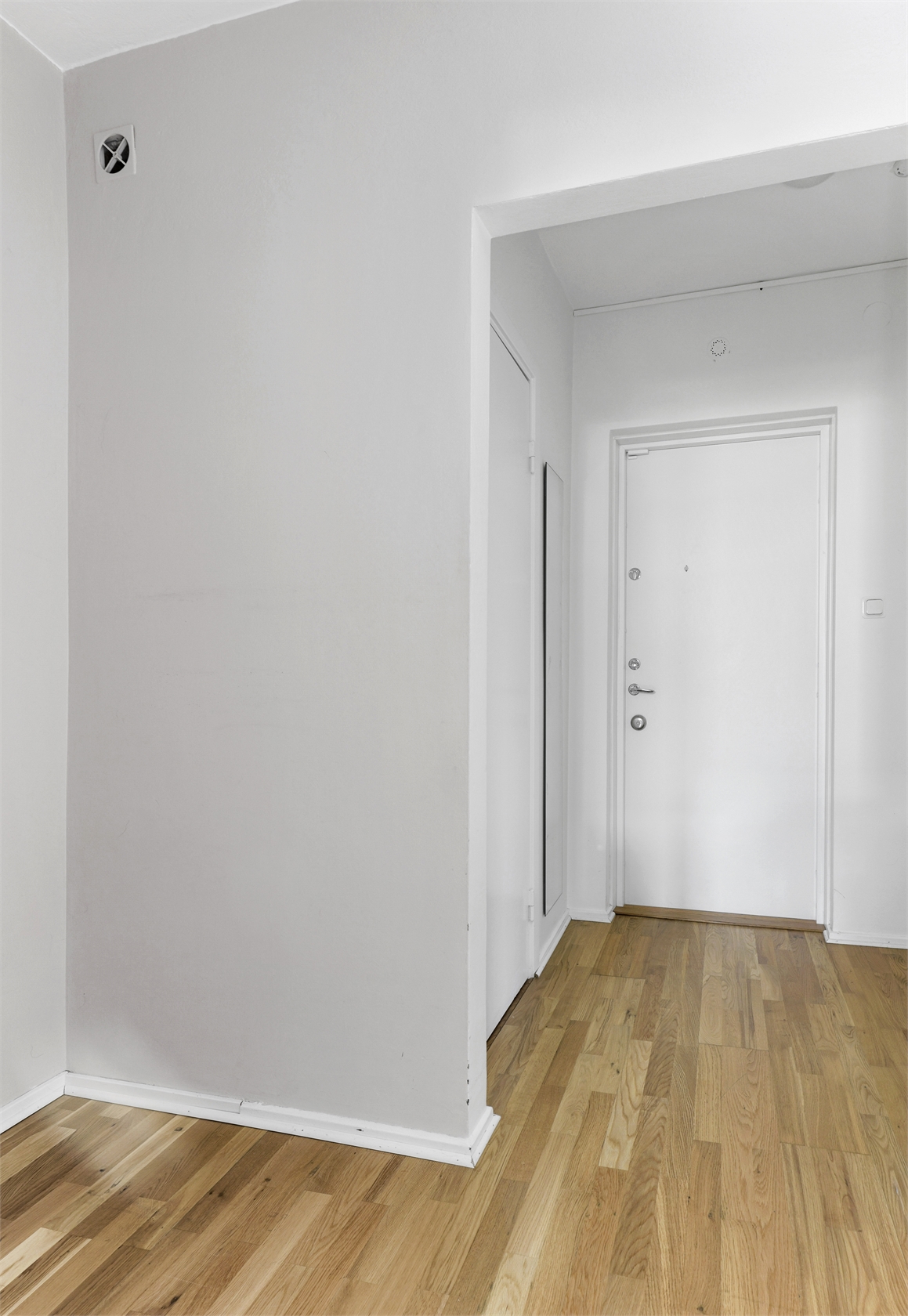 Långgatan 37B – bild 15