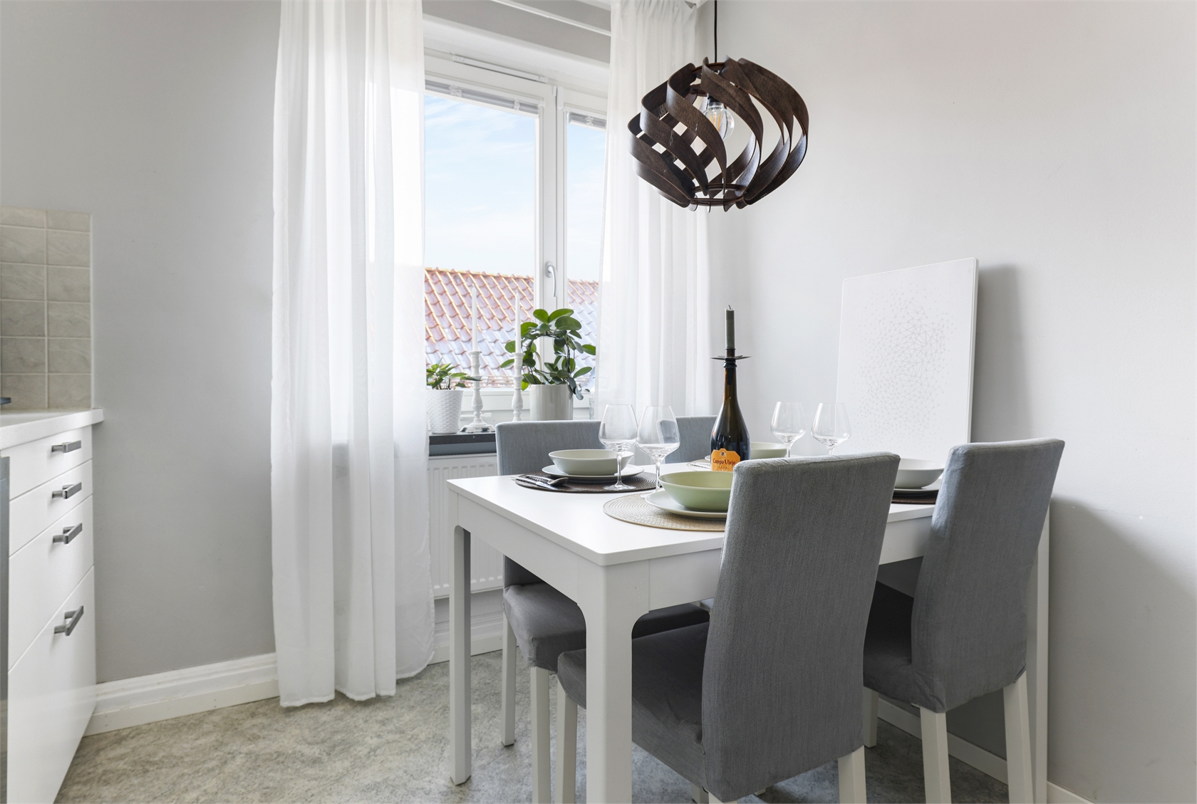 Långgatan 37B – bild 4