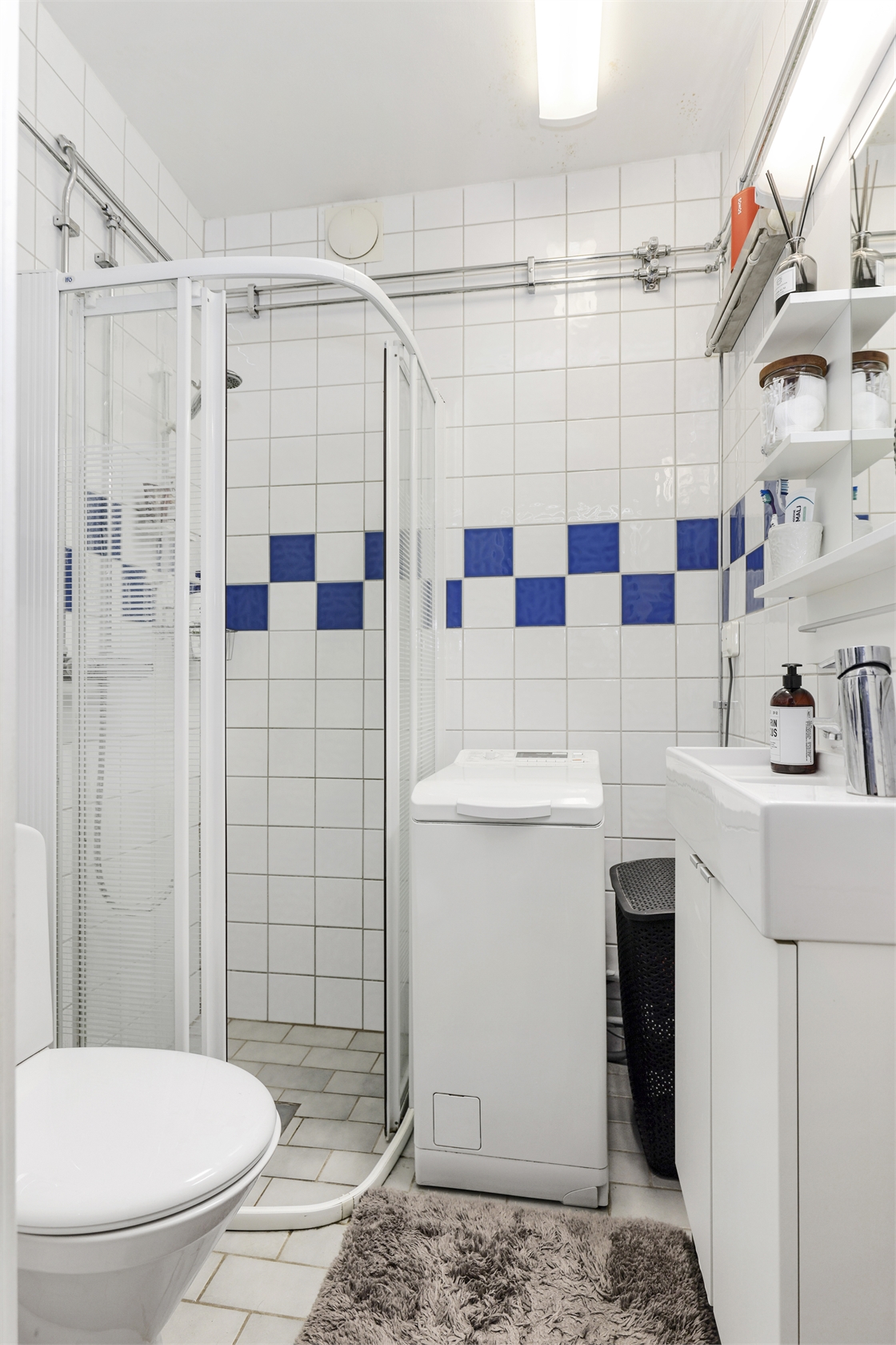 Långgatan 37B – bild 13