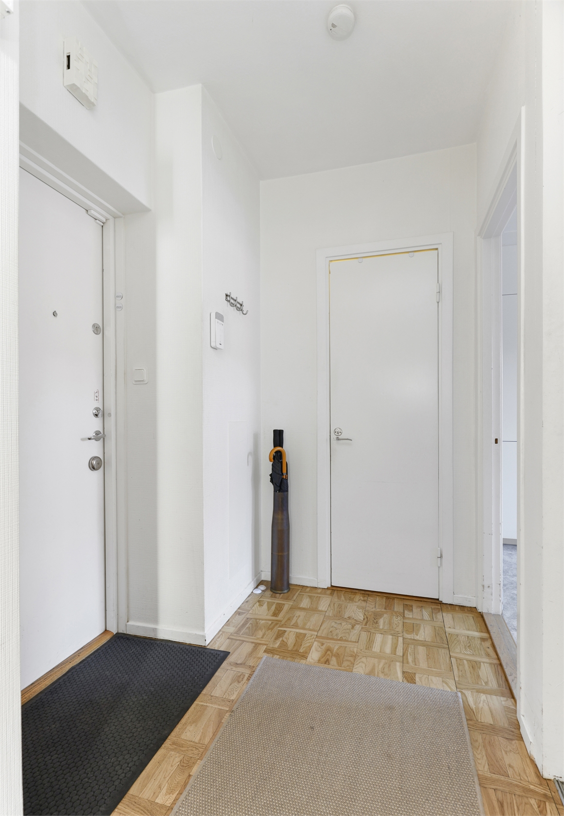 Långgatan 37B – bild 10