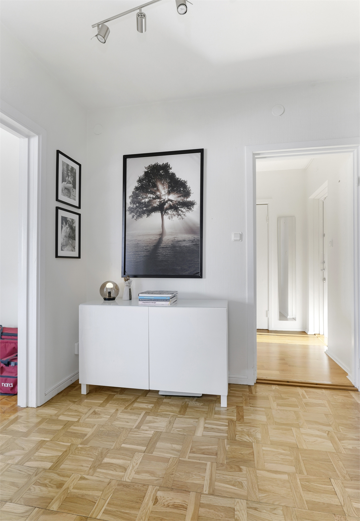 Långgatan 37B – bild 12