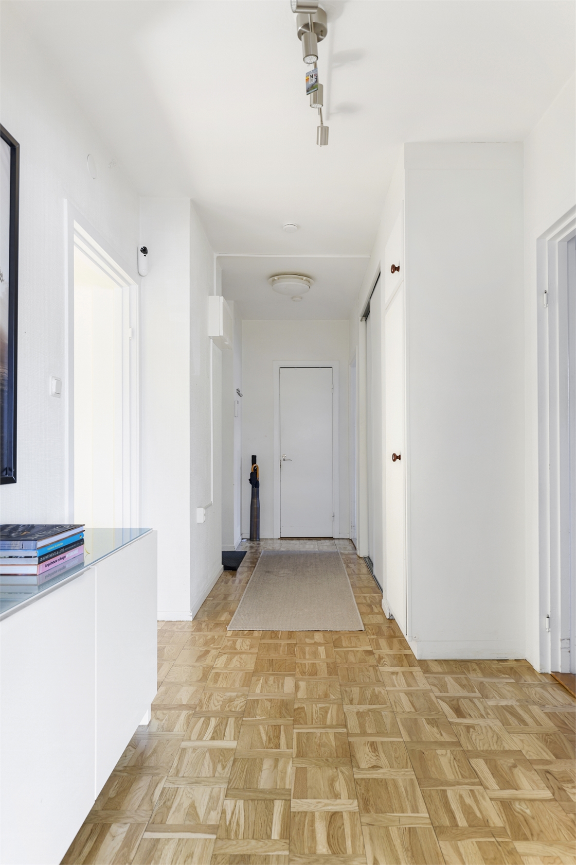 Långgatan 37B – bild 11