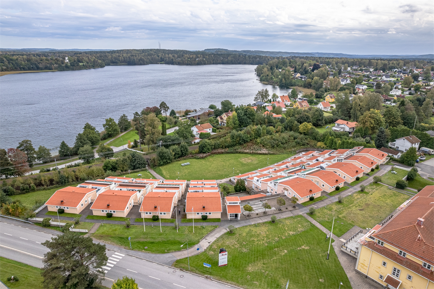 Lilla Le 65 – bild 4