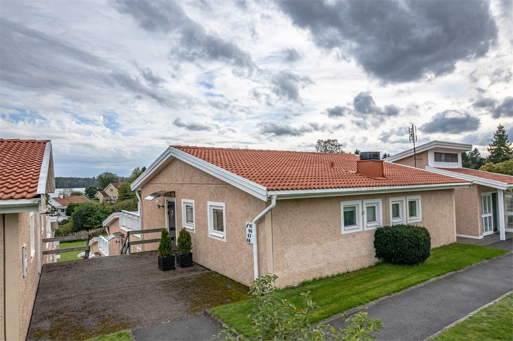 Lilla Le 65 – bild 3