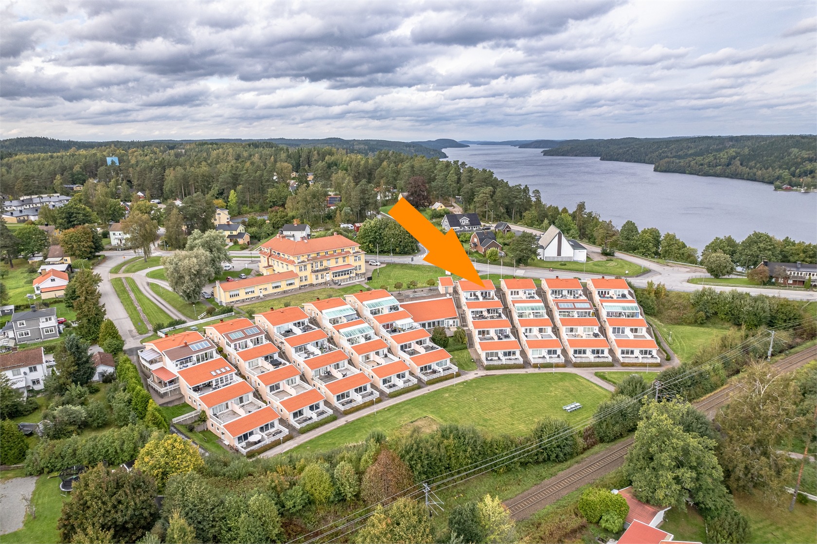 Lilla Le 65 – bild 5