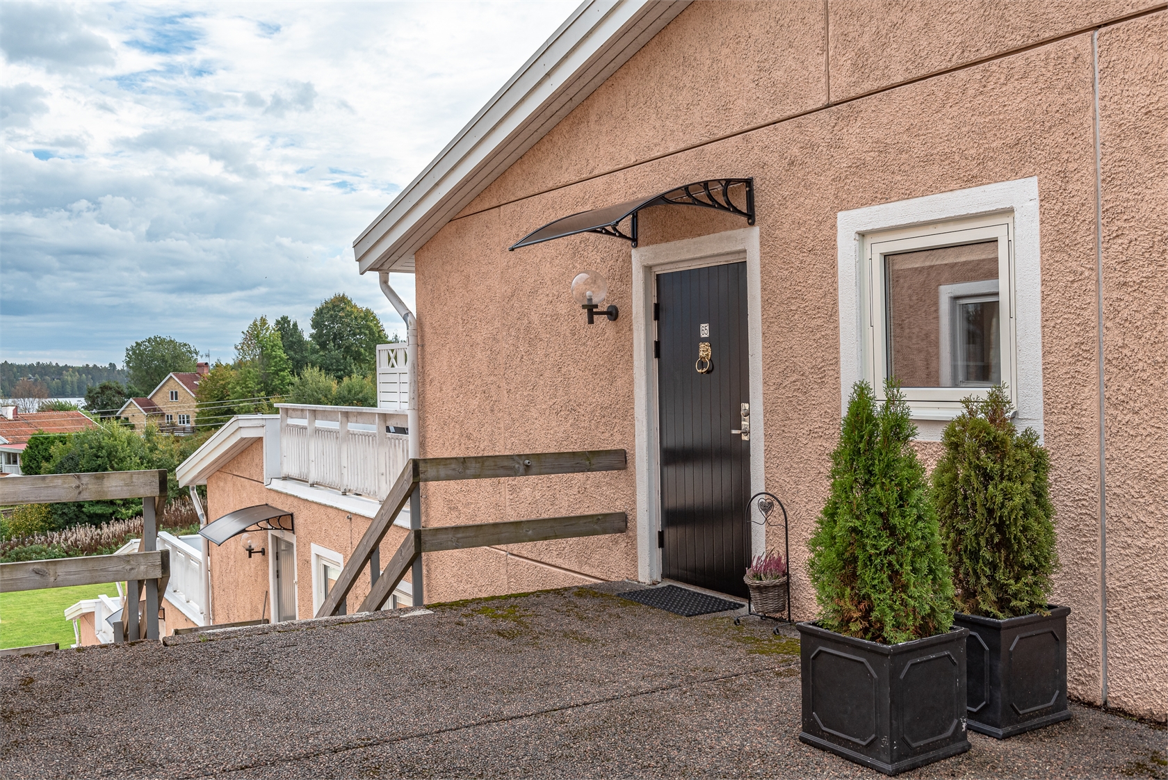 Lilla Le 65 – bild 8