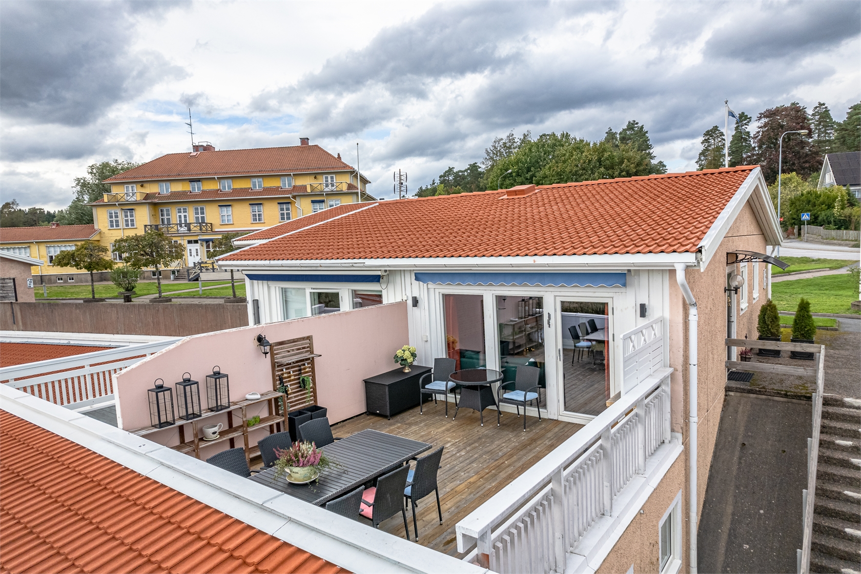 Lilla Le 65 – bild 9