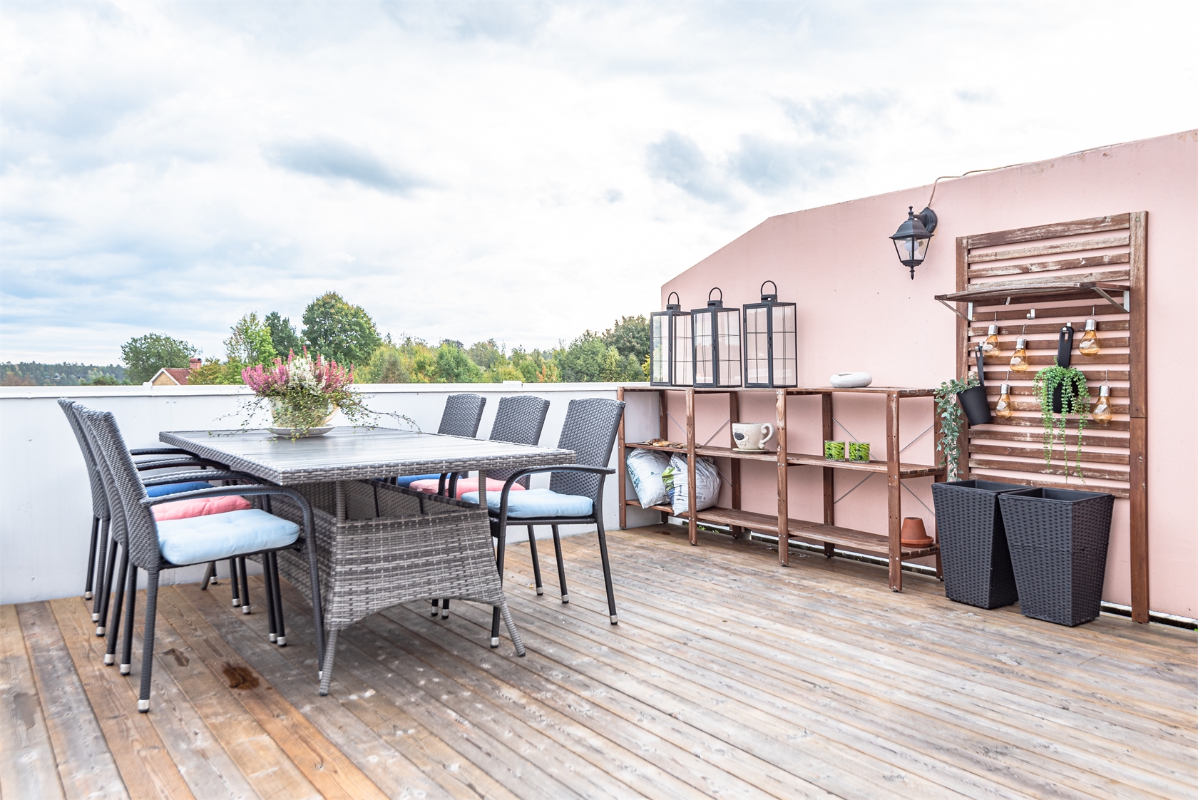 Lilla Le 65 – bild 10