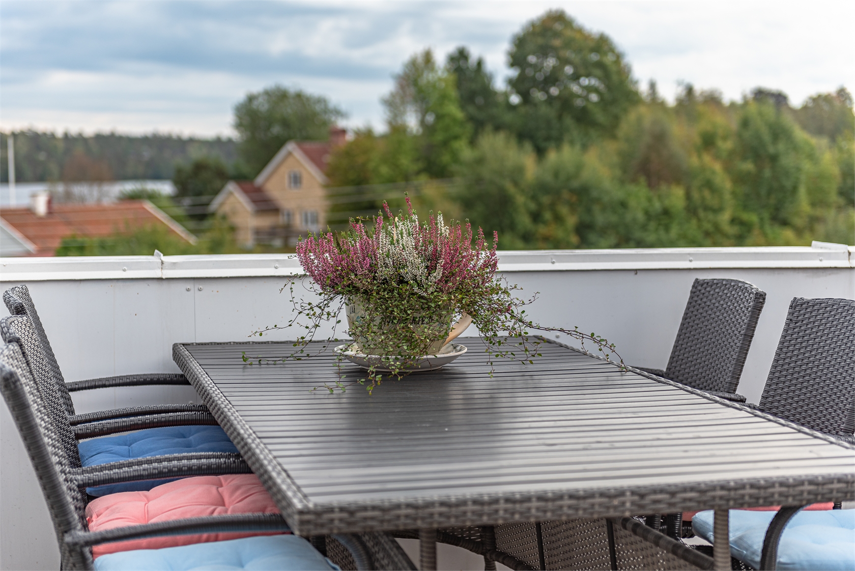 Lilla Le 65 – bild 13