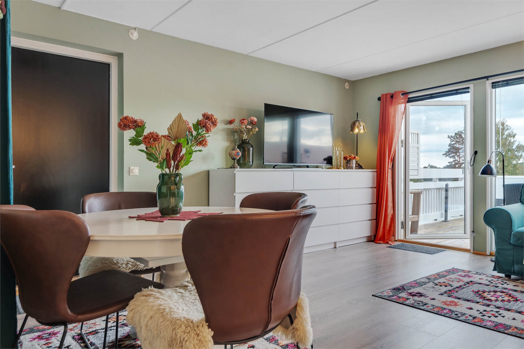 Lilla Le 65 – bild 15