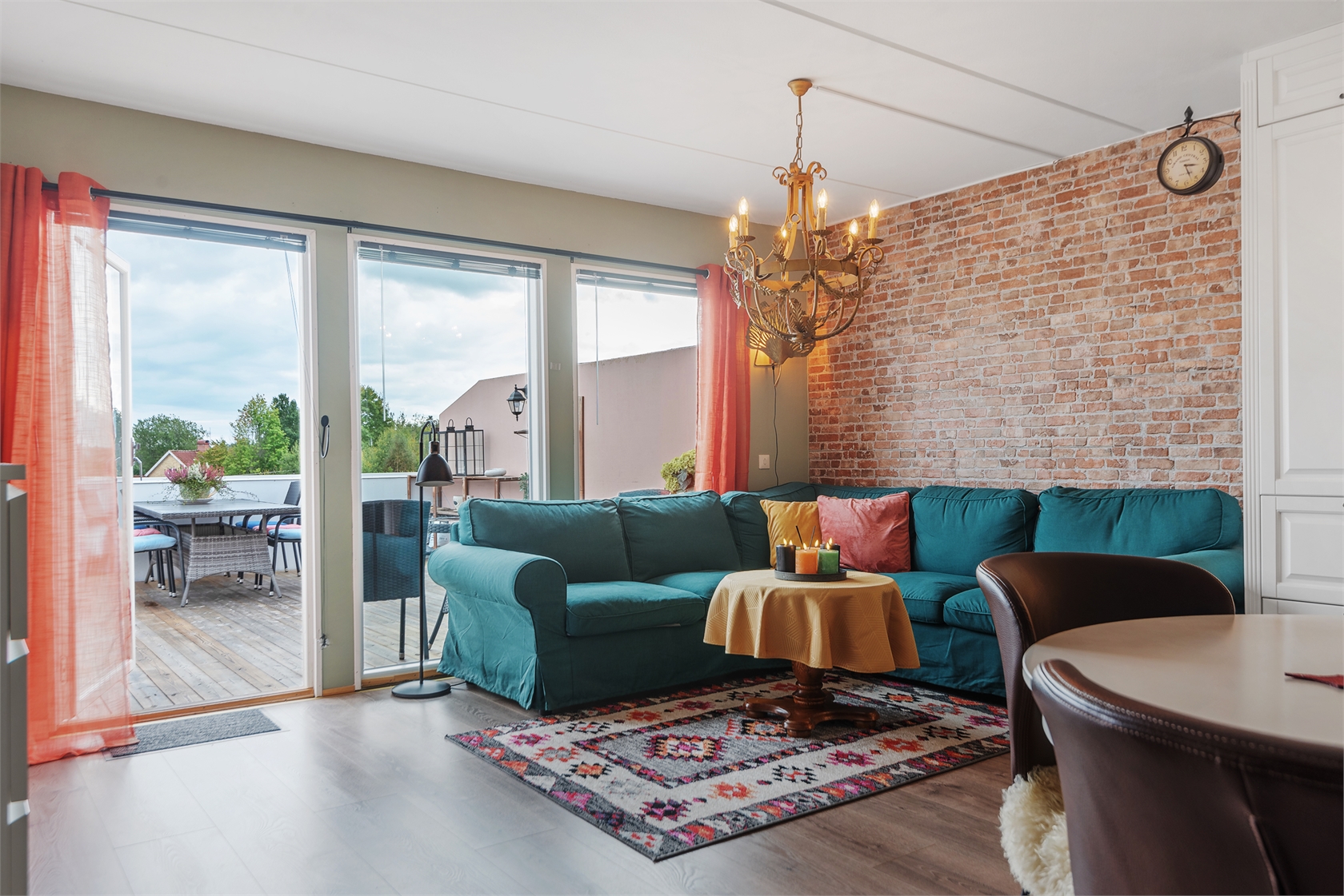 Lilla Le 65 – bild 19