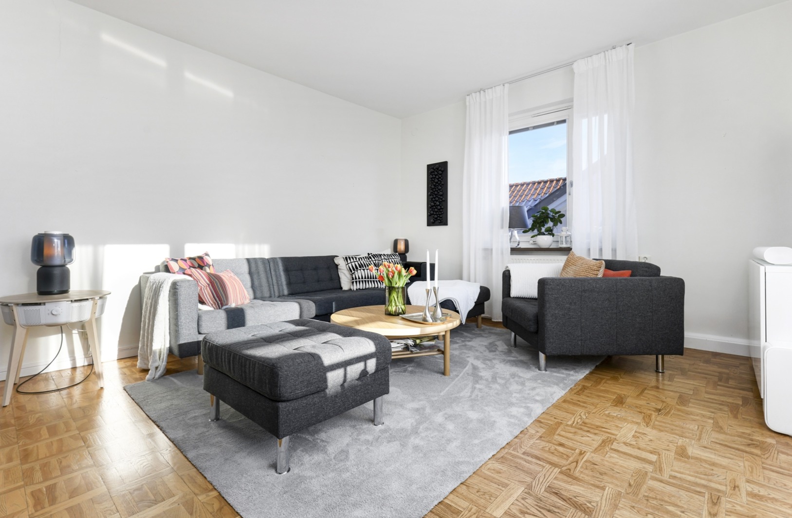 Långgatan 37B – bild 7