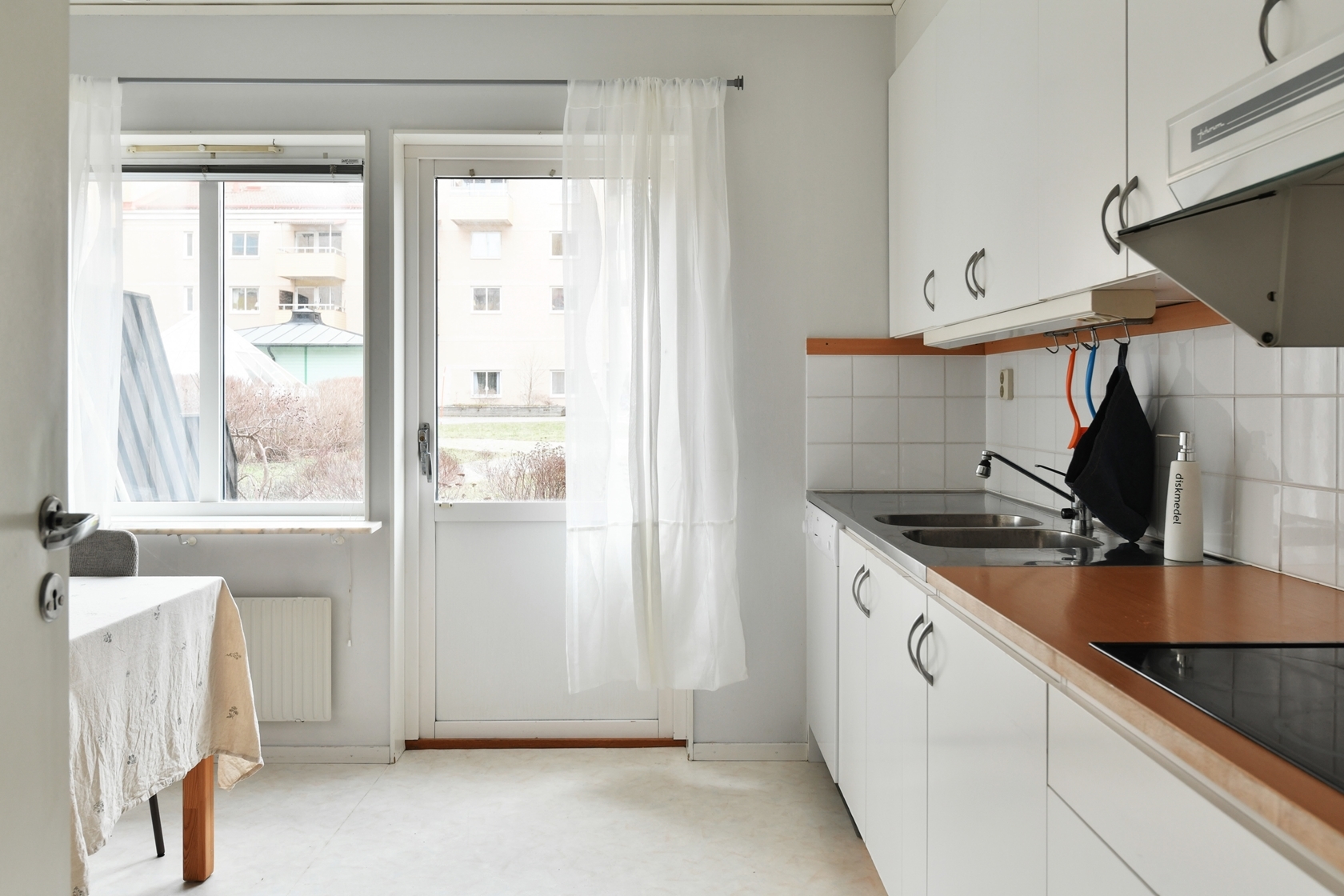 Bild 2 från Fastighetsbyrån