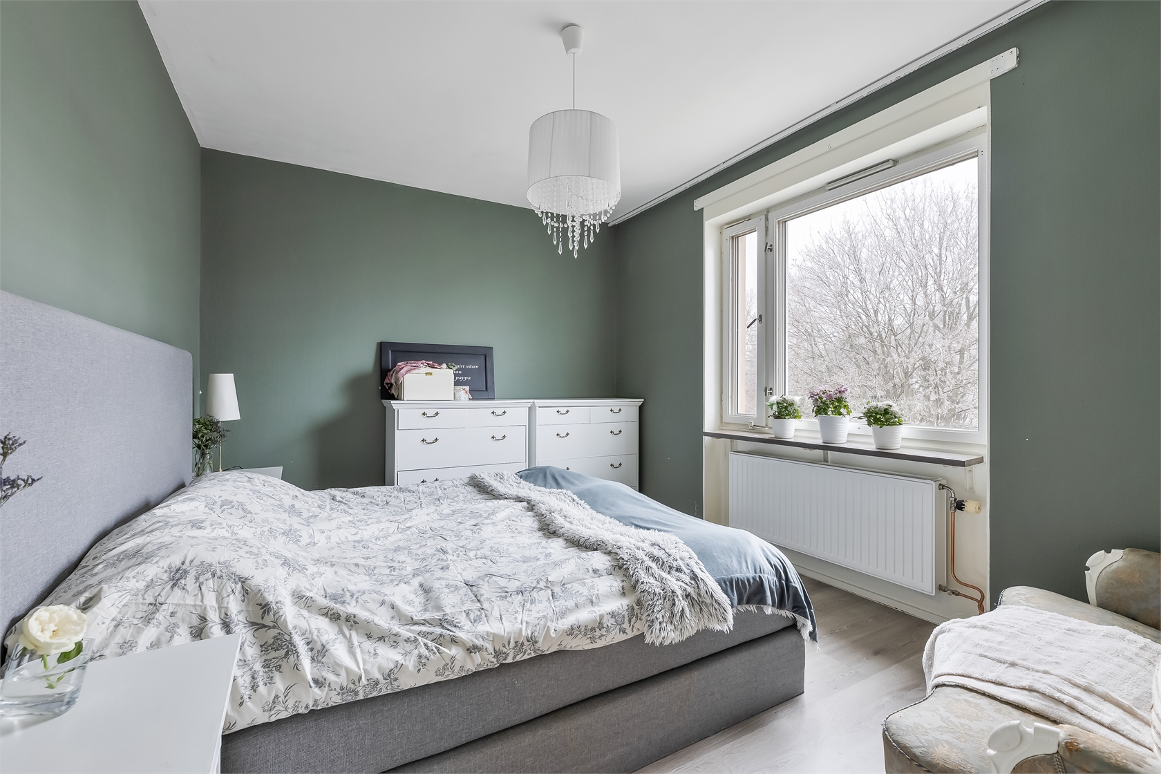 Lillgårdsvägen 11, 3tr – bild 13