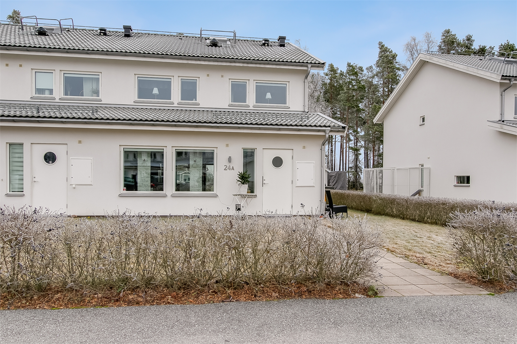 Petersbergsstigen 24A – bild 40