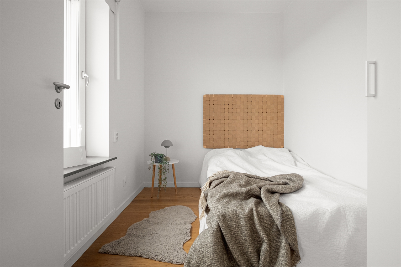 Fyrspannsgatan 172 vån 11 – bild 17