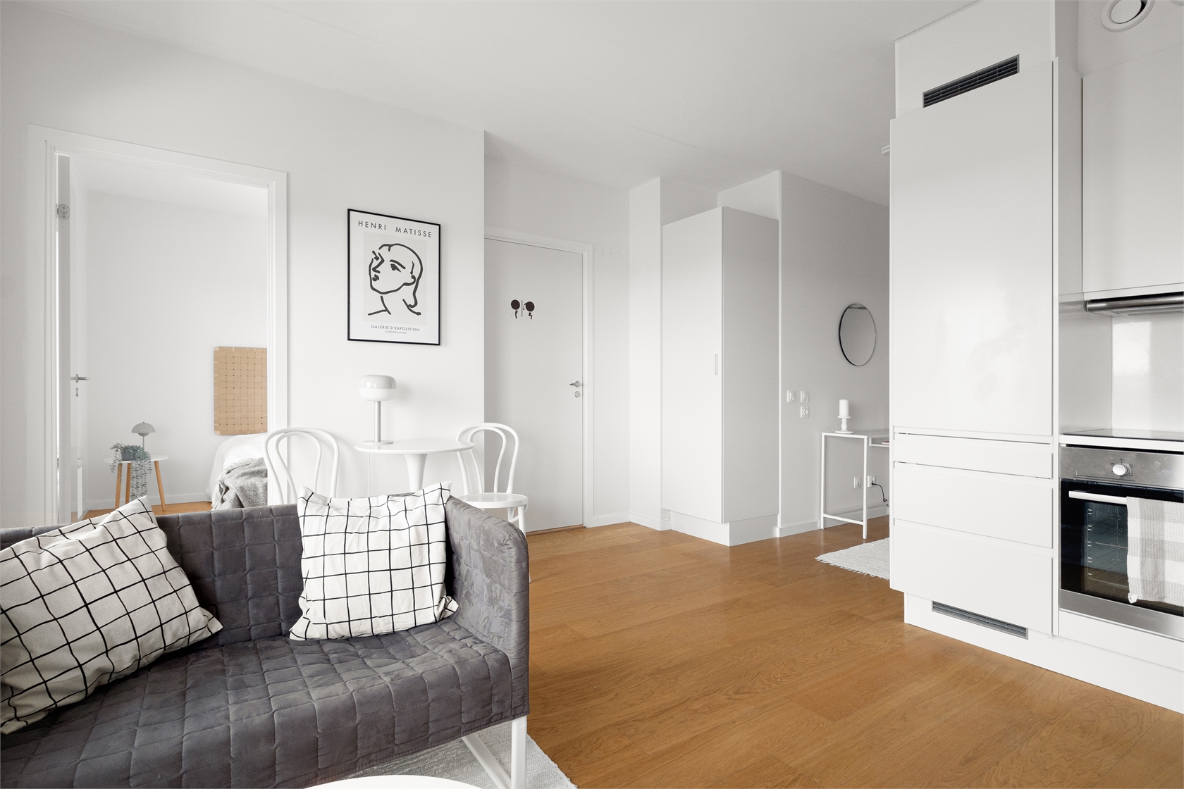 Fyrspannsgatan 172 vån 11 – bild 14