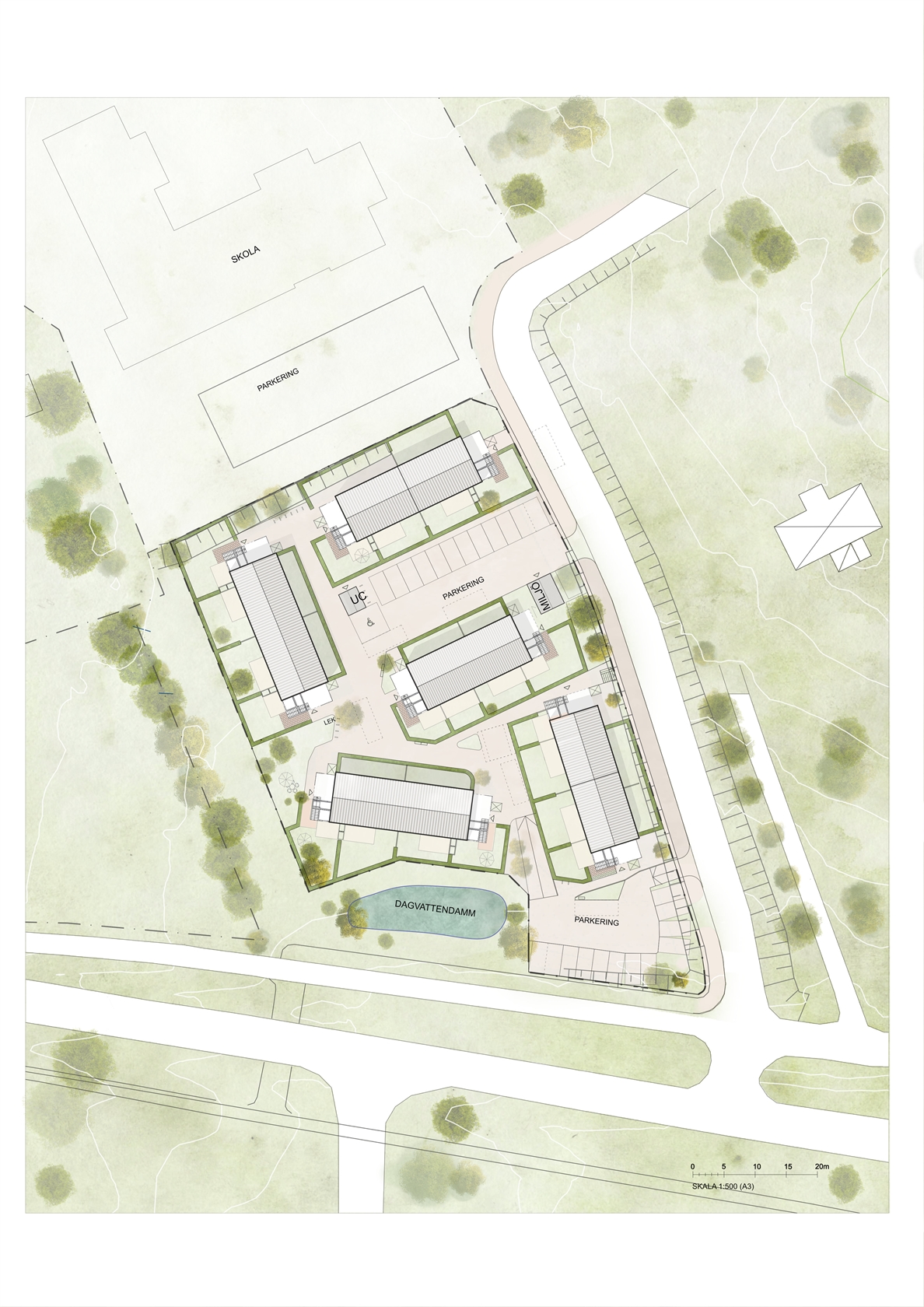 Nyproduktion – bild 5
