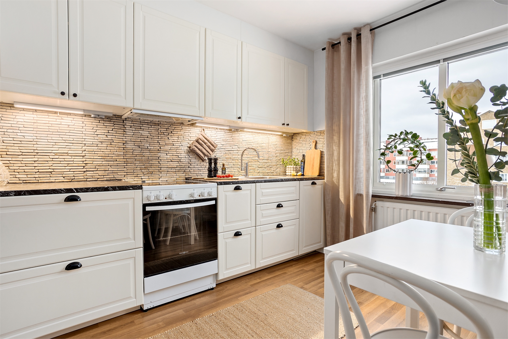 Bild 3 från Fastighetsbyrån