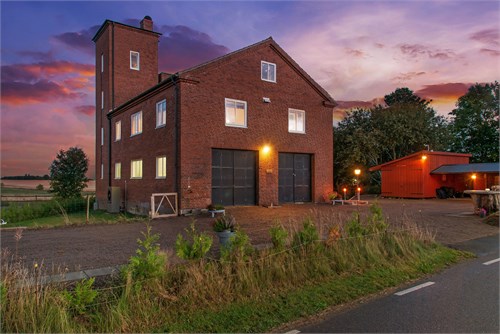 Gryttinge 1253