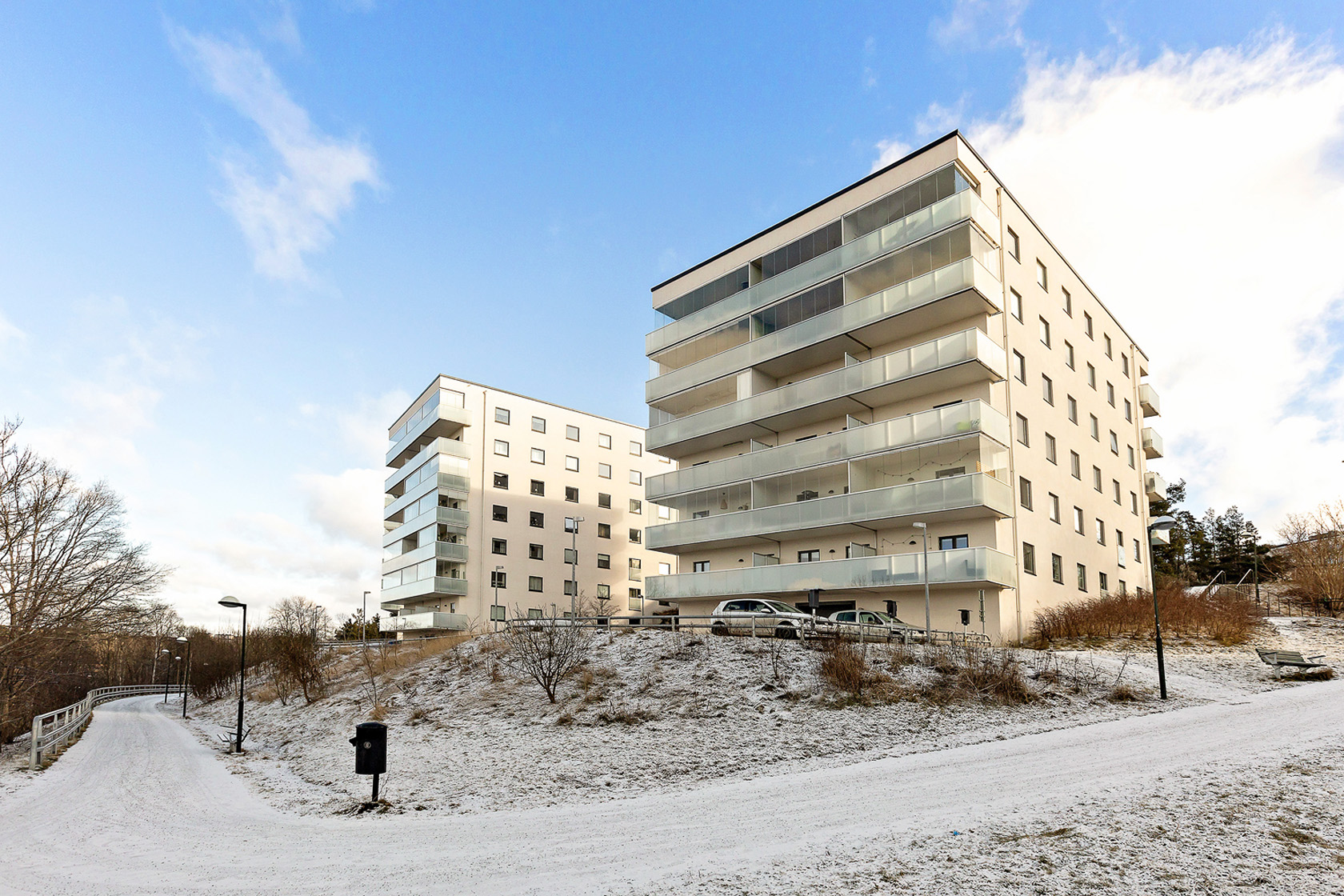 Ekholmsvägen 301 – bild 22