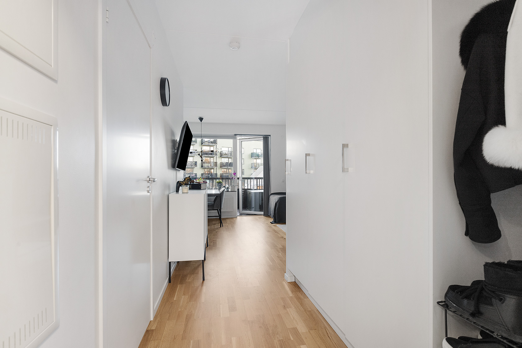 Termikgatan 27A – bild 5