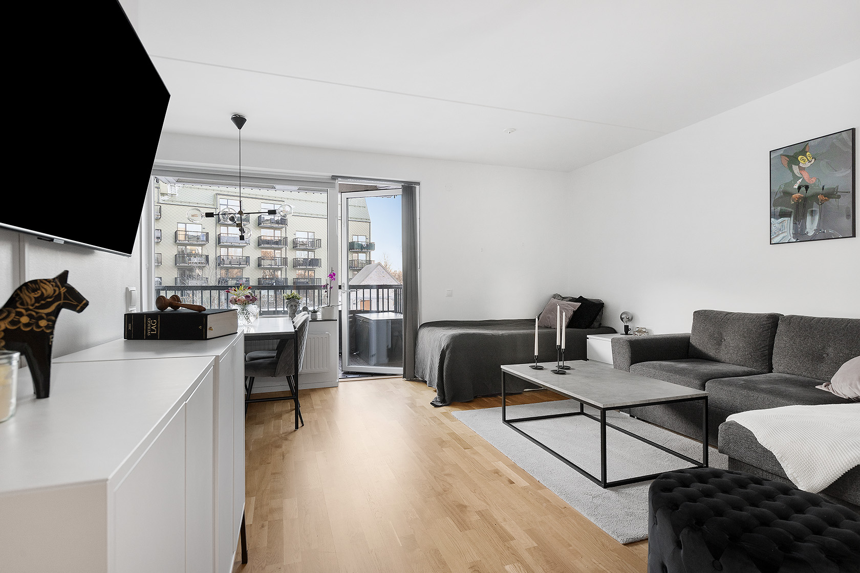 Termikgatan 27A – bild 3