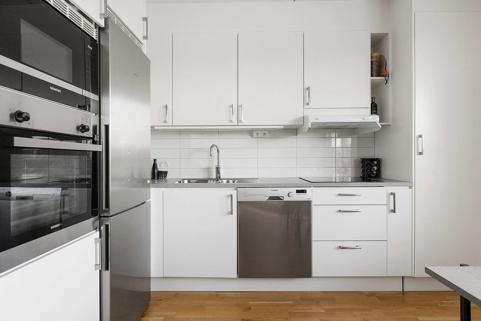 Termikgatan 27A – bild 2