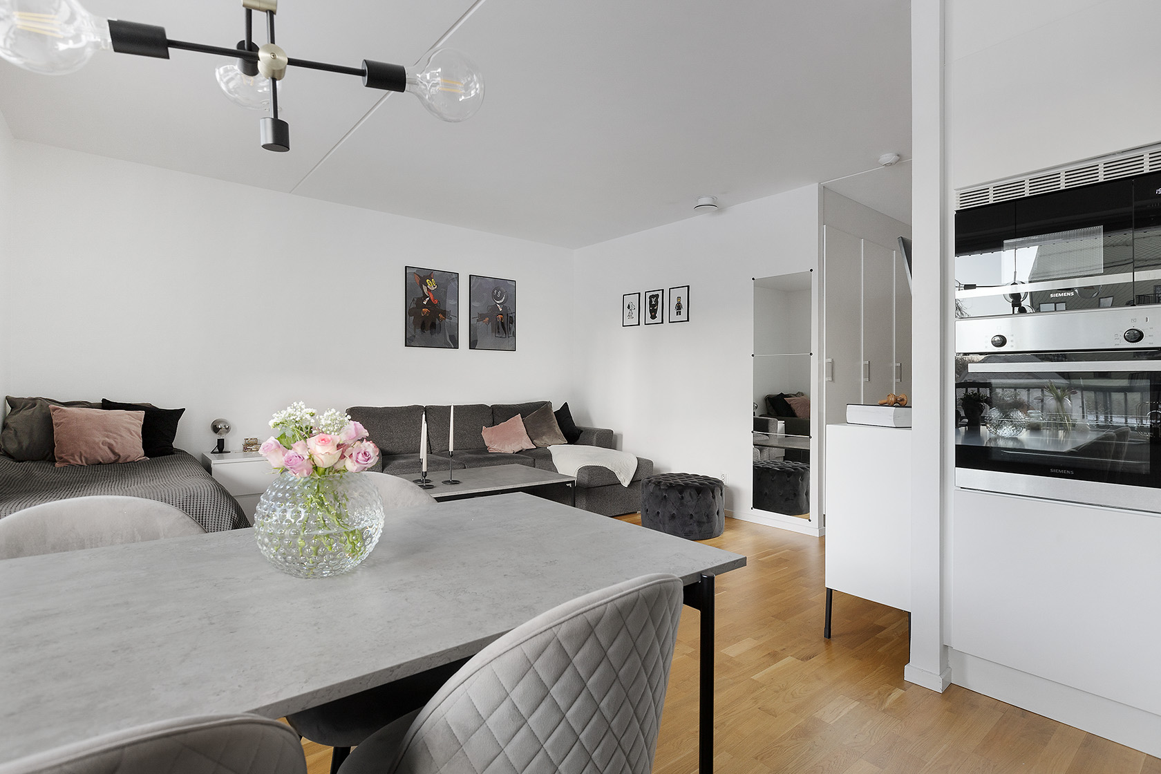 Termikgatan 27A – bild 8
