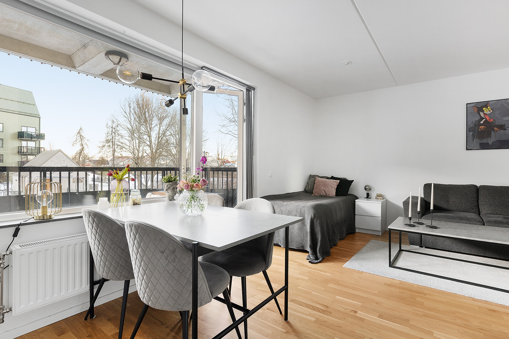 Termikgatan 27A – bild 9