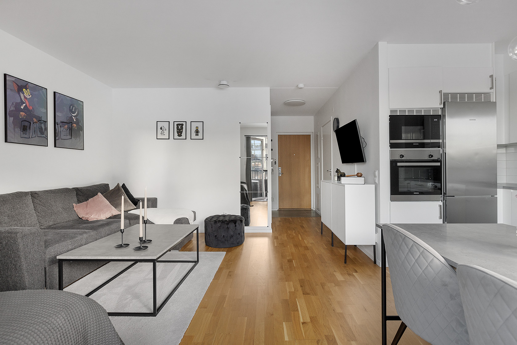 Termikgatan 27A – bild 10