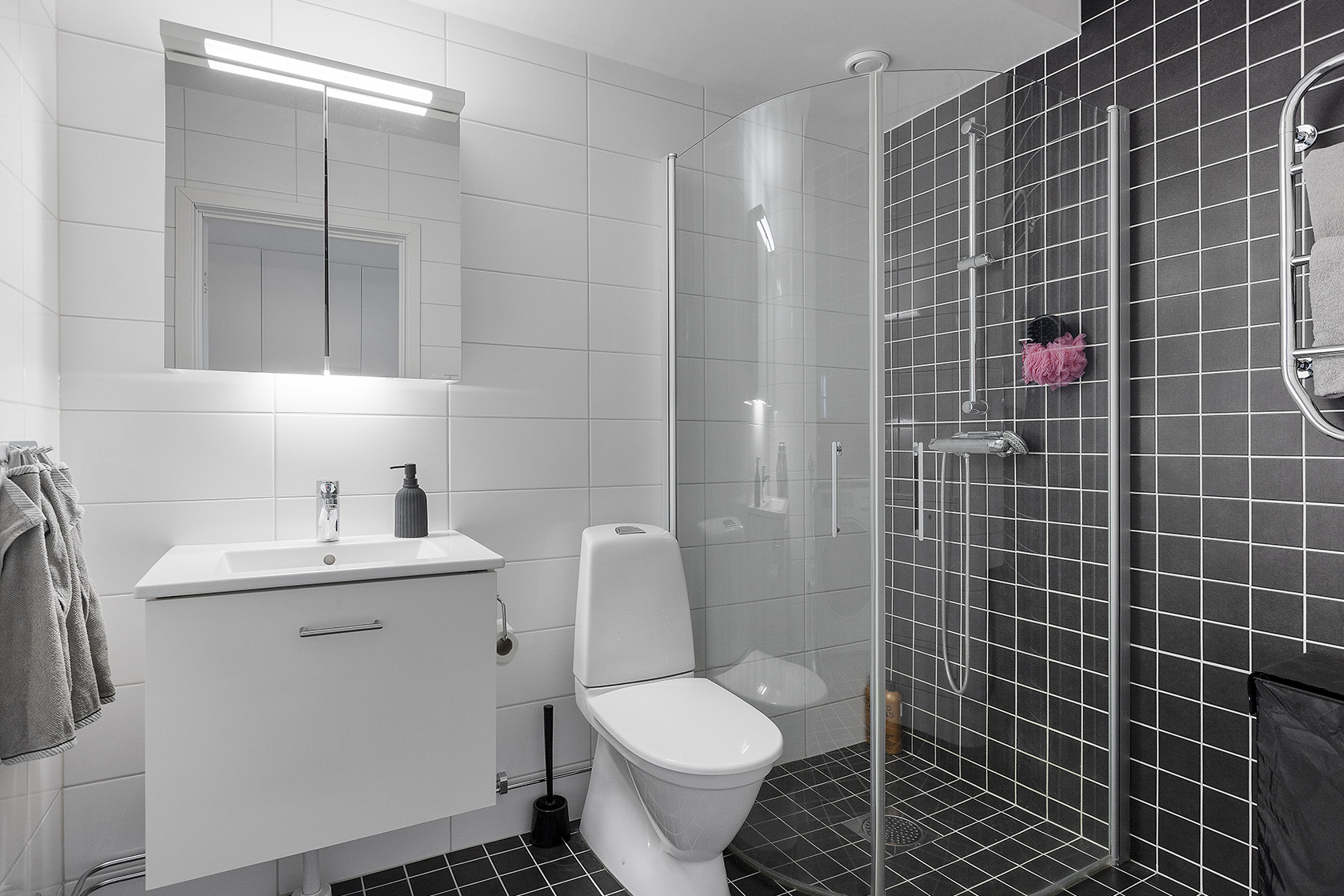 Termikgatan 27A – bild 12