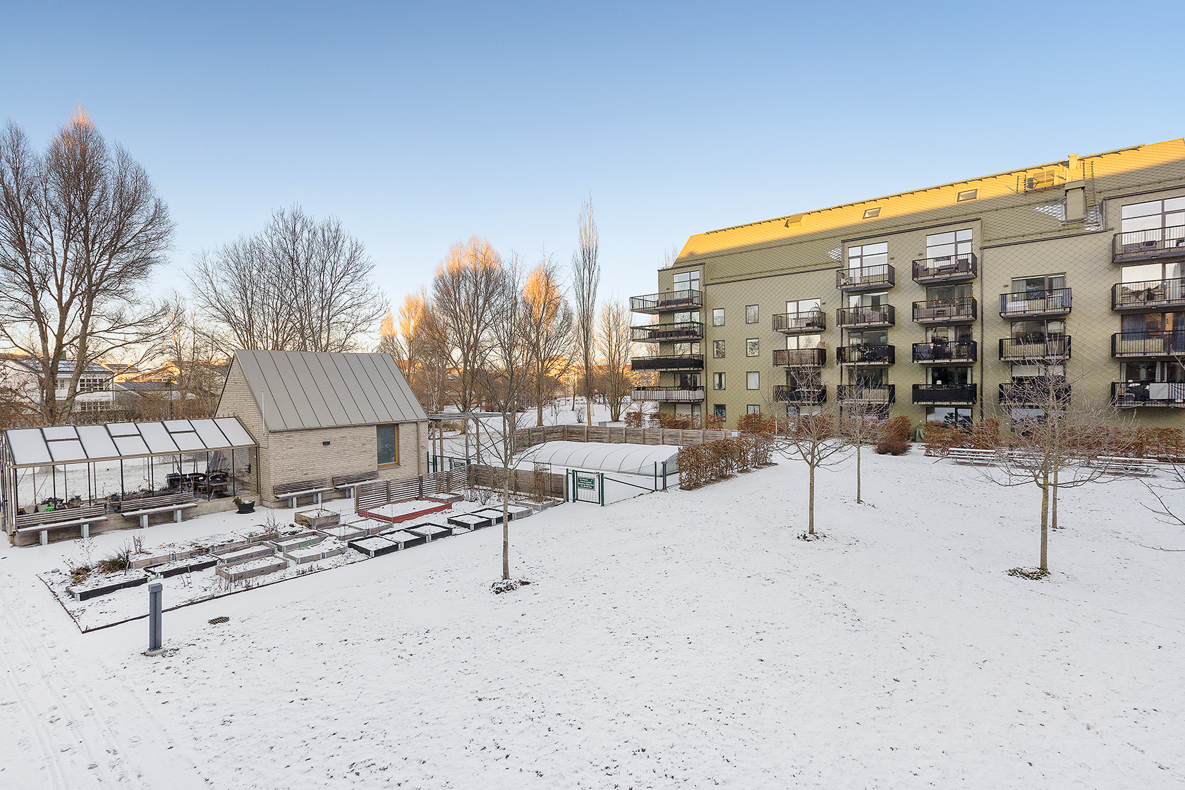 Termikgatan 27A – bild 15