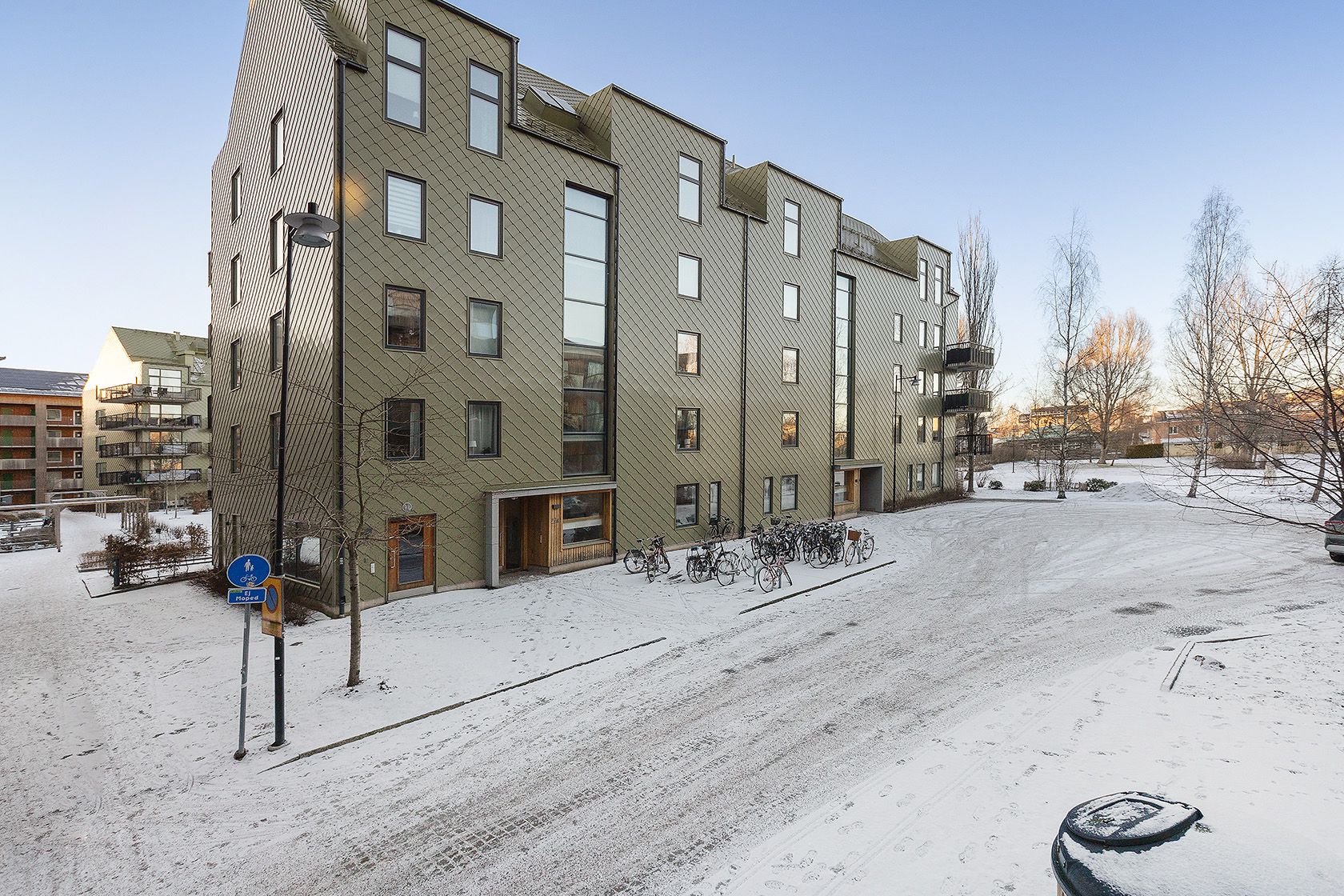 Termikgatan 27A – bild 14