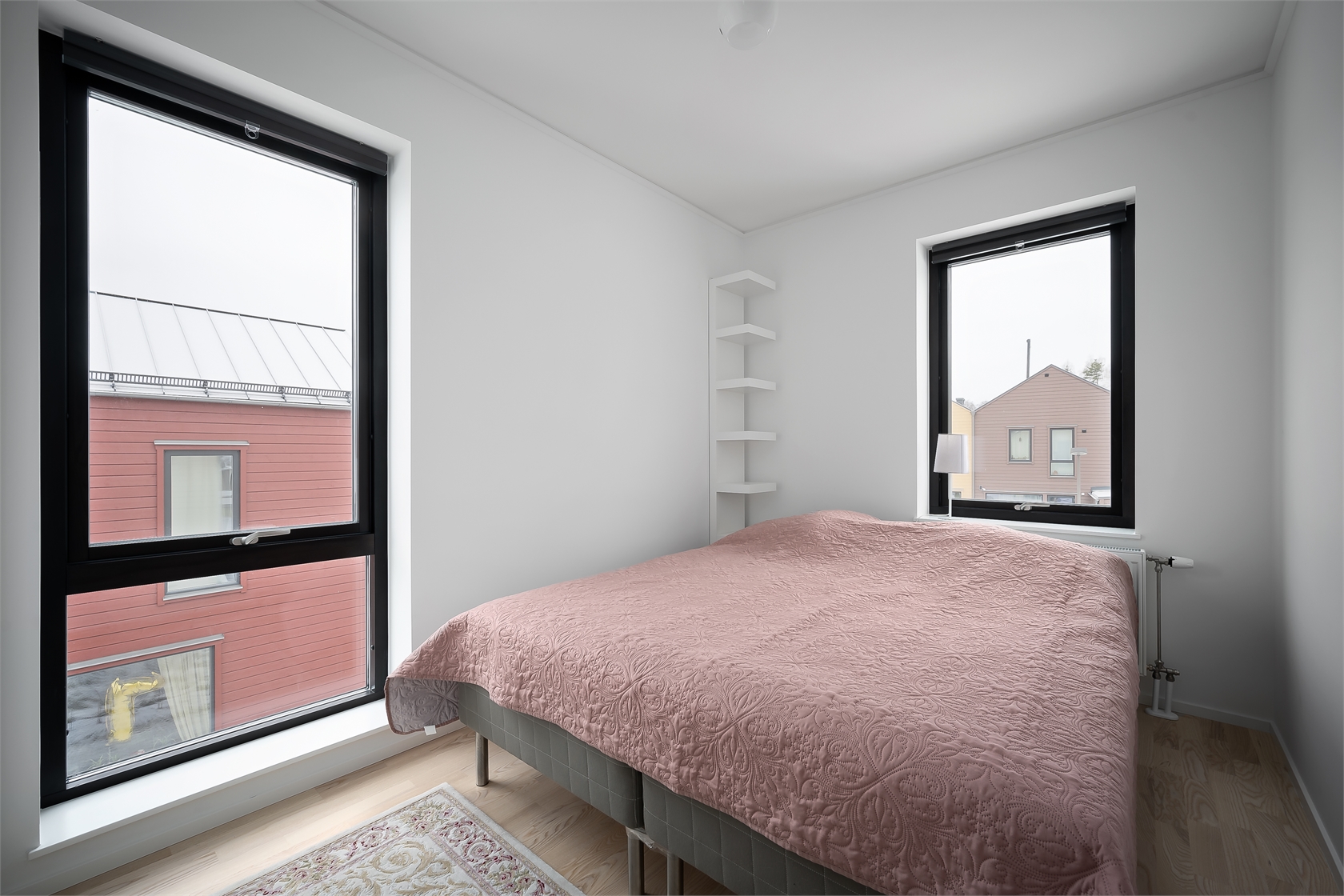 Källbergavägen 40A – bild 16